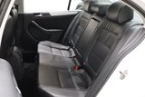Used 2013 Volkswagen Jetta SE image 6