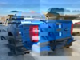 Certified 2022 Ford Ranger XLT w/ Equipment Group 301A Mid image 4