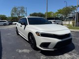 Used 2022 Honda Civic Si image 3