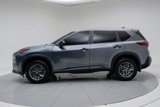 Used 2021 Nissan Rogue S image 2