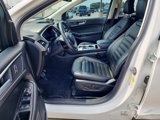 Used 2021 Ford Edge SEL w/ Convenience Package image 5