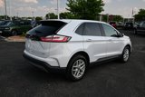 Used 2022 Ford Edge SEL w/ Convenience Package image 5