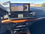 Used 2023 Audi Q5 2.0T Premium Plus image 6