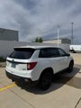 Used 2021 Honda Passport Sport image 3
