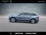 Used 2019 Mercedes-Benz GLS 450 4MATIC image 2