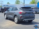 Used 2021 Ford Escape SE w/ Convenience Package image 2