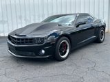 Used 2010 Chevrolet Camaro SS w/ RS Package image 2