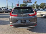 Used 2019 Honda CR-V LX image 5