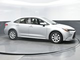 Used 2024 Toyota Corolla Hybrid Sedan image 2
