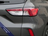 Used 2022 Ford Escape SE w/ SE Sport Appearance Package image 5