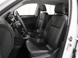 Certified 2024 Volkswagen Tiguan SE image 5