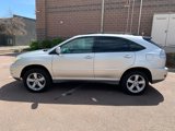 Used 2008 Lexus RX 350 AWD image 4