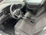Used 2019 Volkswagen Jetta S w/ Driver Assistance Package image 2