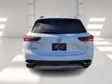 Used 2023 Buick Envision Essence w/ Sport Touring Package image 6