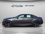 Used 2022 Chrysler 300 Touring L image 4