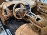 Used 2022 Aston Martin DBX image 3