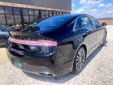 Used 2017 Lincoln MKZ Premiere image 6