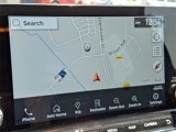 Used 2022 Mitsubishi Outlander SEL image 3