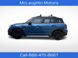 Used 2022 MINI Cooper Countryman S w/ Premium Package image 2