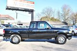 Used 2009 Ford Ranger XLT image 2