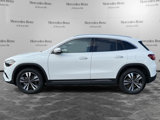 Used 2025 Mercedes-Benz GLA 250 image 2