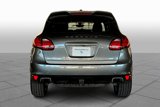 Used 2014 Porsche Cayenne Platinum Edition image 4