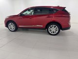 Certified 2019 Acura RDX AWD image 2