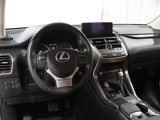 Used 2019 Lexus NX 300 AWD image 6