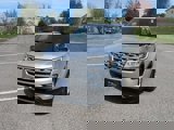 Certified 2018 Ford Explorer XLT w/ Equipment Group 202A image 3