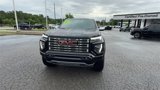 Certified 2023 GMC Canyon Denali image 3