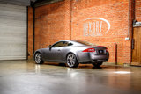 Used 2013 Jaguar XKR R image 6