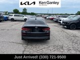 Used 2019 Kia Optima S w/ S Panoramic Sunroof Package image 6