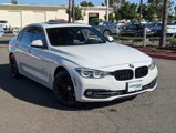 Used 2018 BMW 330i Sedan image 2