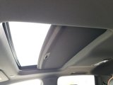 New 2025 GMC Canyon AT4 w/ Technology Plus Package image 5