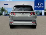 New 2025 Hyundai Tucson SEL image 6