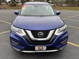 Used 2019 Nissan Rogue S image 2