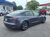 Used 2021 Tesla Model 3 Standard Range Plus image 3