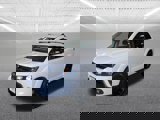 Used 2019 Dodge Journey SE w/ Premium Group image 2