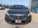 Used 2012 Honda Accord EX-L image 3