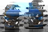 Used 2023 Nissan Altima 2.5 SV image 2
