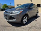 Used 2014 Ford Escape SE image 3