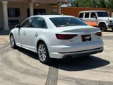 Used 2019 Audi A4 2.0T Premium w/ Convenience Package image 6