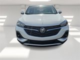Used 2023 Buick Encore GX Preferred w/ Cold Weather Comfort Package image 2