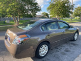 Used 2012 Nissan Altima 2.5 S image 6