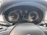 Used 2018 Buick Enclave Essence w/ Trailering Package image 2