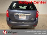 Used 2013 Chevrolet Equinox LS image 5