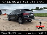 Used 2021 Audi Q3 2.0T Premium Plus image 5