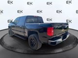Used 2017 Chevrolet Silverado 1500 LT w/ Texas Edition image 5