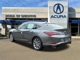 New 2025 Acura Integra image 4