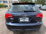 Used 2012 Audi A3 TDI Premium Plus image 4